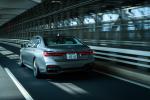BMW M760Li xDrive 2019 года (JP)